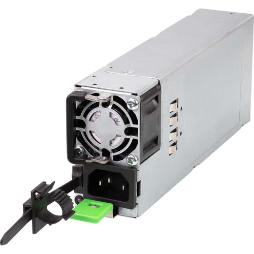 VM-PWR550