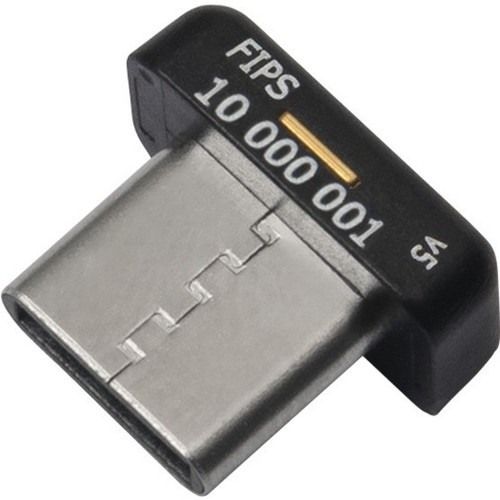 5060408464274