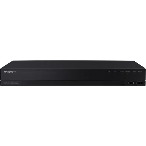 ARN-1610S-4TB