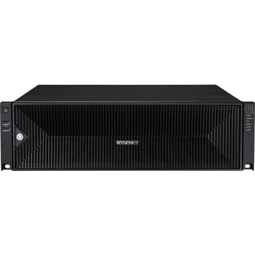 PRN-6400DB4-96TB