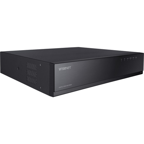 HRX-1635-12TB