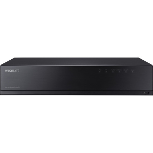 HRX-1635-4TB