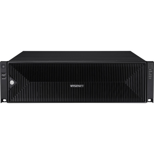 PRN-3200B4-48TB