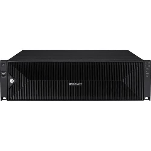 PRN-3200B4-48TB