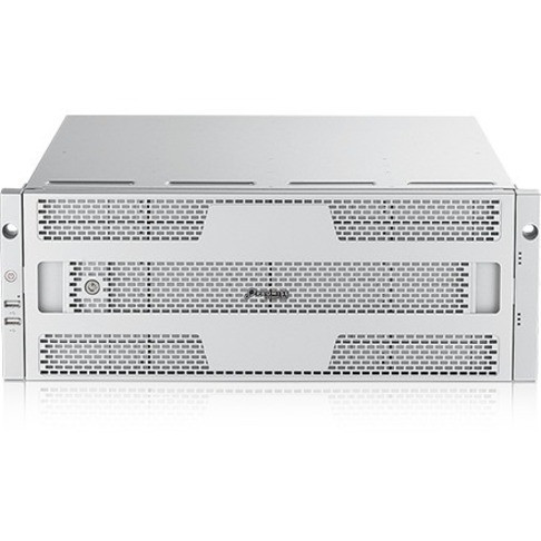 VA7800HDAA3K