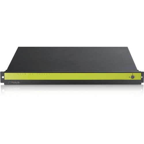 VA3120HXSWIB