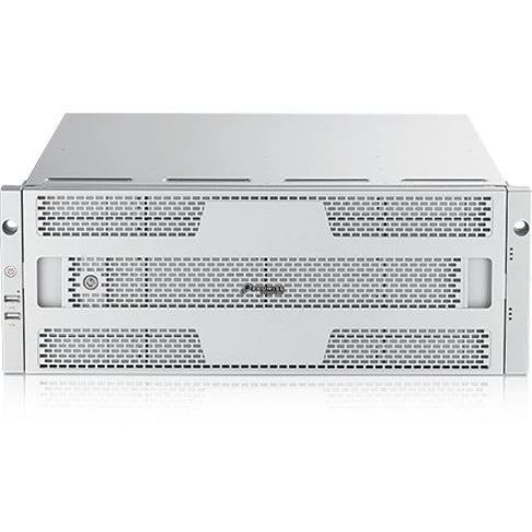 VA7800HDAARK