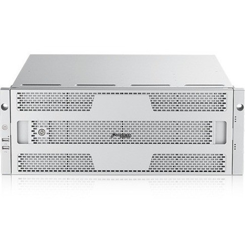 VA7800HNAANM