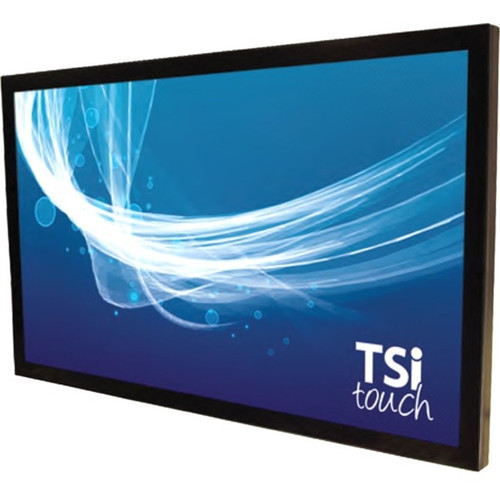 TSI55PNTAPGJGZZ