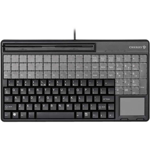 G86-61411EUAEAA
