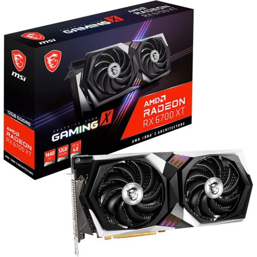 R6700XTGX12