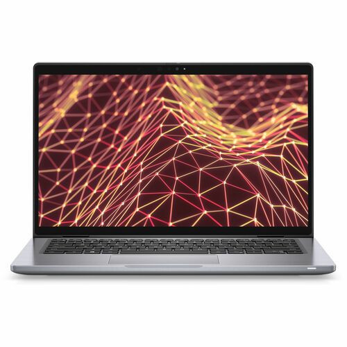 NMWV4