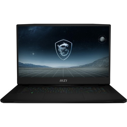 CPROX17060