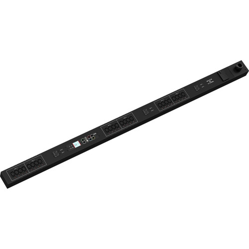 PX3-5526-F4M5
