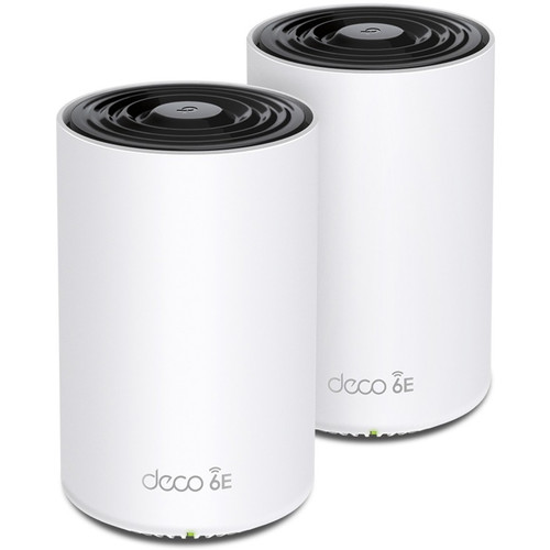 DecoXE75Pro2-pack