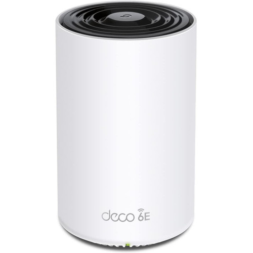 DecoXE751-pack