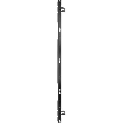 TILD1X3IER-L