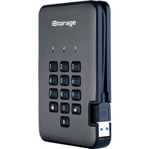 IS-DAP2256SSD16000CX