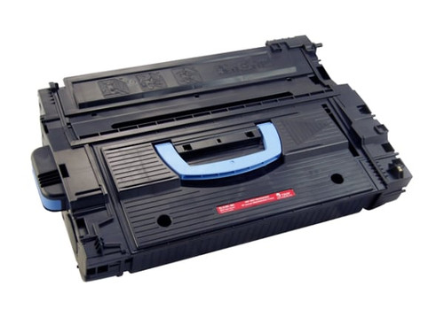 02-88000-001 02-88000-001