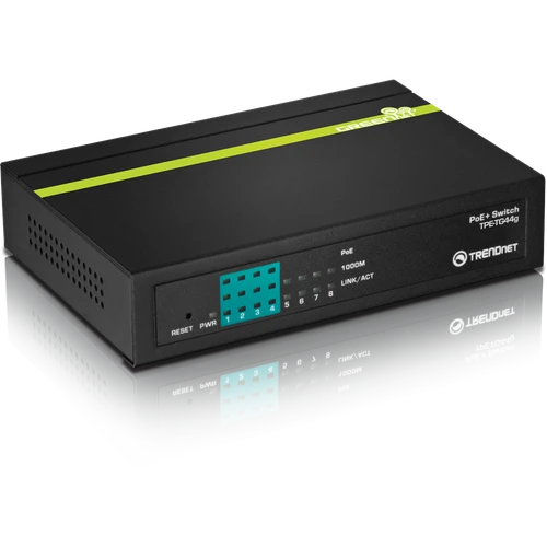 TPE-TG44G