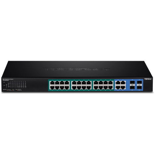 TPE-5028WS