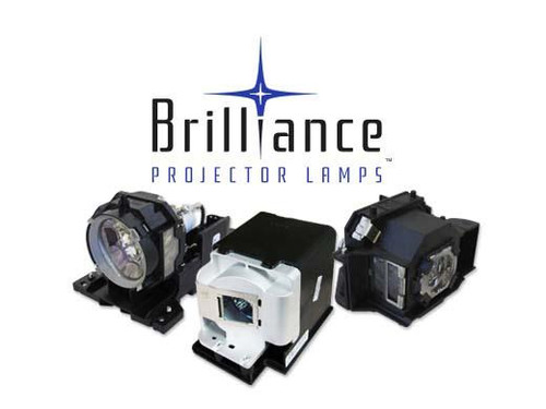 VLT-XD510LP-TM