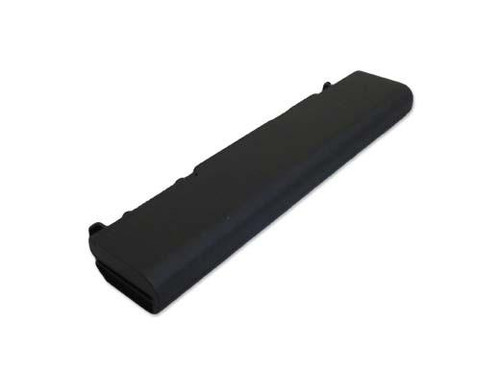 PA5043U-1BRS-TM