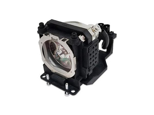 POA-LMP94-TM