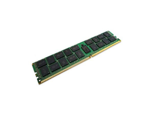 Total Micro 16 GB Pc4-19200 288-Pin 1. 2V Registered ECC 2Rx8 DIMM Memory Meets or Exceeds OEM Specifications and is for the Dell PowerEdge M630, M830, R430, R530, R630, R730, R930, T430, T630, Precision Tower 5810, 7810, 7910 - SNPHNDJ7C/16G-TM