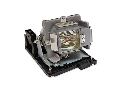 Total Micro 230W Projector Lamp for the Benq Mp615P, Mp625P, Mp778, Ms510, Mw512, Mw860Usti, Mw860Usti-V, Mw870Ust, Mx511, Mx750 Meets or Exceeds OEM Specifications Total Micro Lamps use only Genuine OEM Bulbs - 5J.J2V05.001-TM