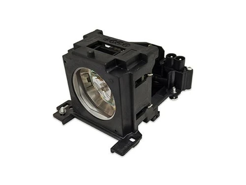 Total Micro 165W Projector Lamp for the Epson Emp-53C, Emp-73, Emp-73C, Powerlite 53C, 73C Meets or Exceeds OEM Specifications Total Micro Lamps are Complete Solutions using only Genuine OEM Bulbs. Eqv. V13H010L21 - ELPLP21-TM