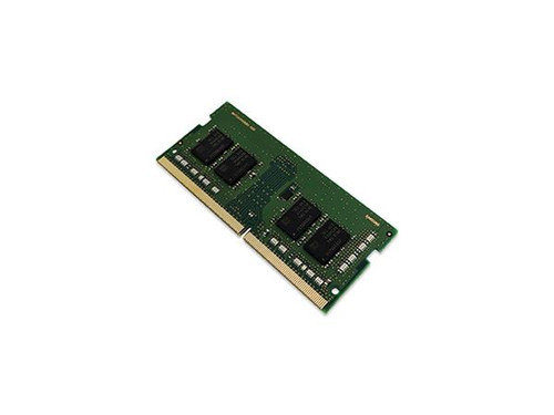 8GSD432-1R8-TM 8GSD432-1R8-TM