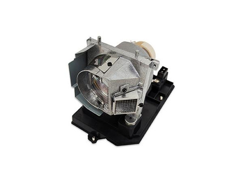 BL-FU280C-TM