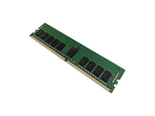 A9781927-TM