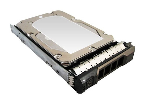 2TBI2SSD-TM