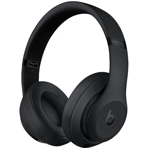 MX402LL/A