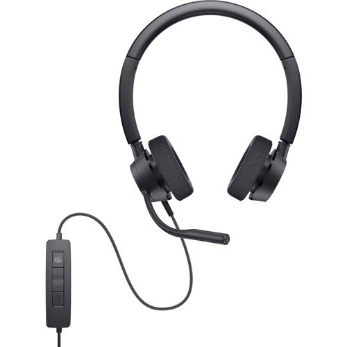 DELL-WH3022