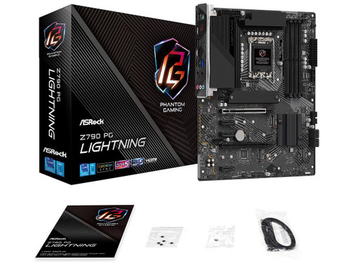 Z790-PG-LIGHTNING5