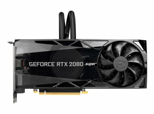08G-P4-3183-KR