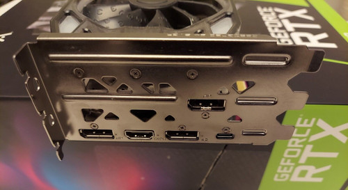 06G-P4-2167-KR