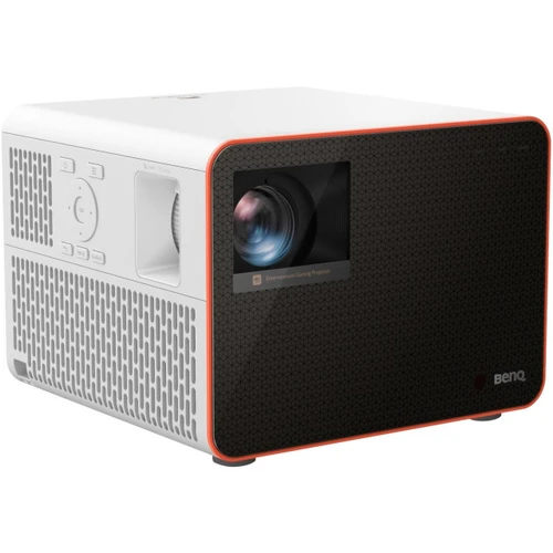 X3000I