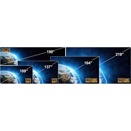 998-2608-00