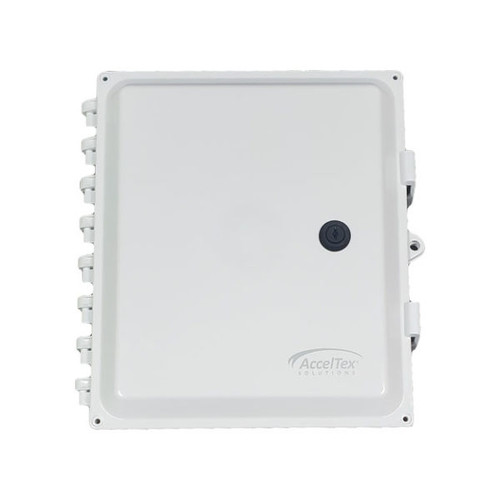 ATS-12106P-S-K-CG-UBPTB