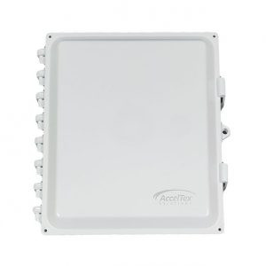 ATS-16148P-S-L-CG-BBP