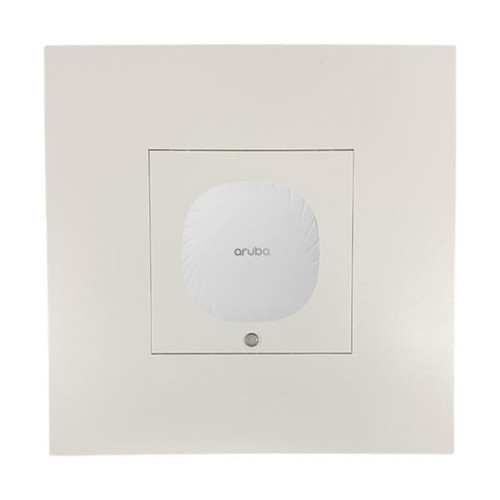 ATS-CT-ARUBA5-2X2