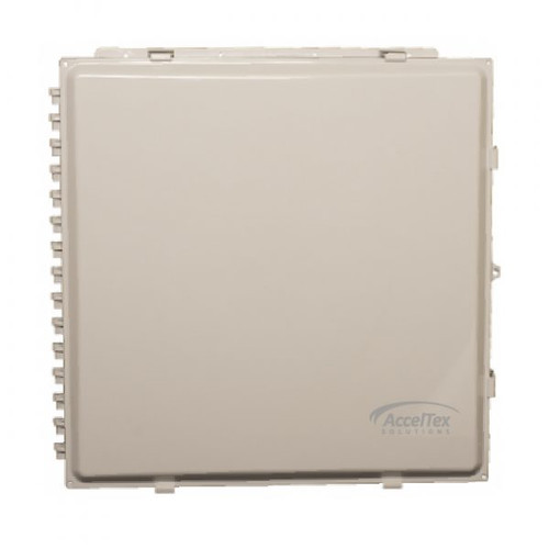 ATS-242410P-S-L-CG-BBP