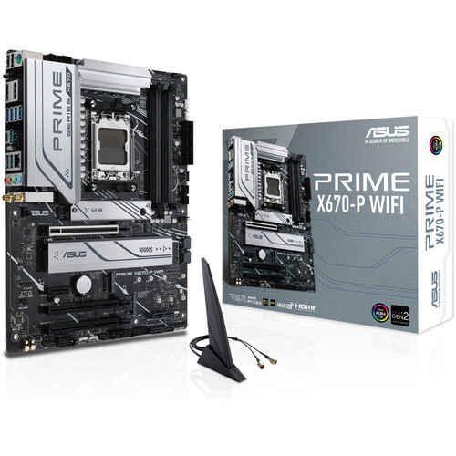 PRIMEX670-PWIFI