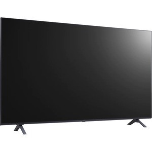 55UR340C9UD