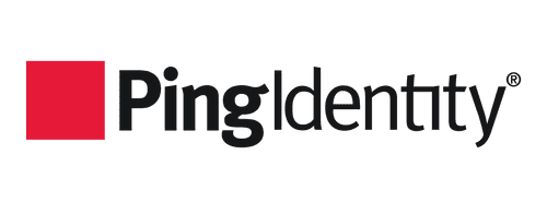 AUTHZ-PAZ-CS-UNL-S-PCPT