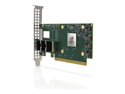 MCX623432AN-ADAB